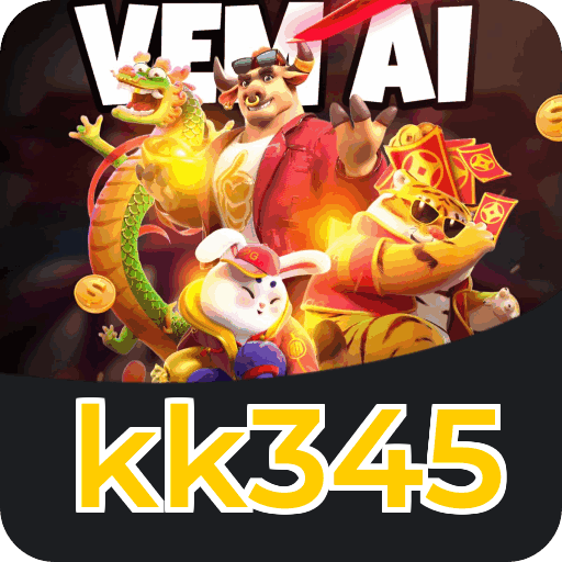 Fortune Tiger Slot Game