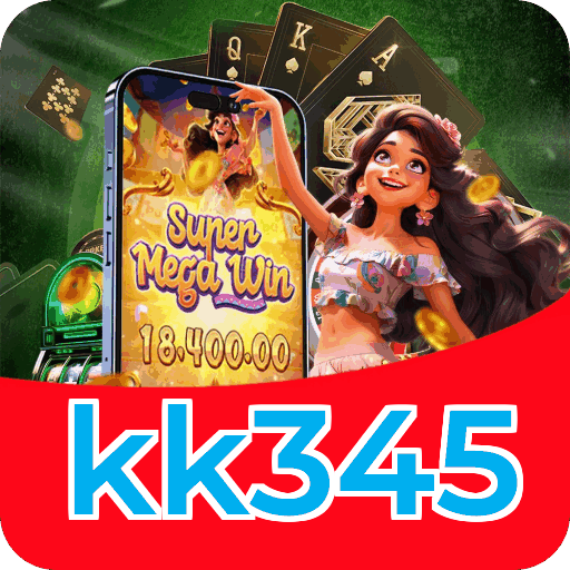 João Silva ganhou R$ 2.5M no Fortune Tiger