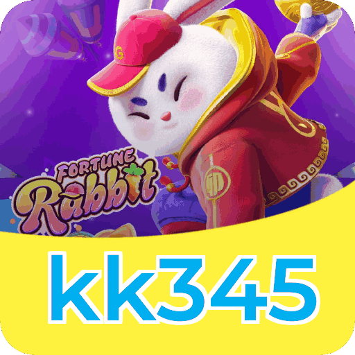 Sorteios e eventos no Facebook