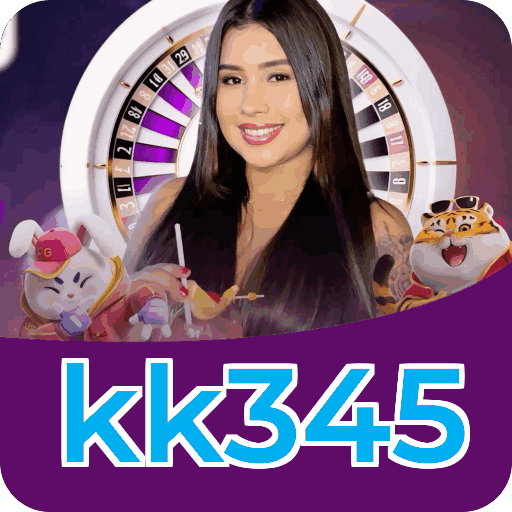 Certificações de segurança e licenças da kk345