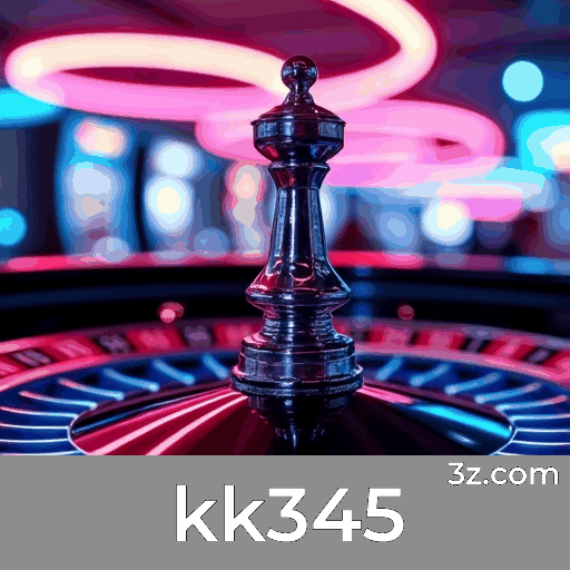 kk345 Bônus por convite kk345