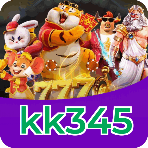 Reload Bonus kk345