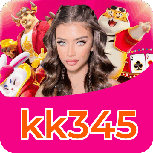 Notificações e promoções