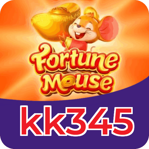 Mahjong Ways Slot - PG Soft