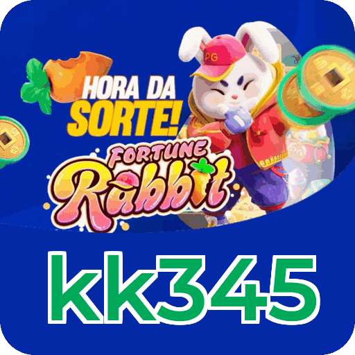 Programa VIP kk345