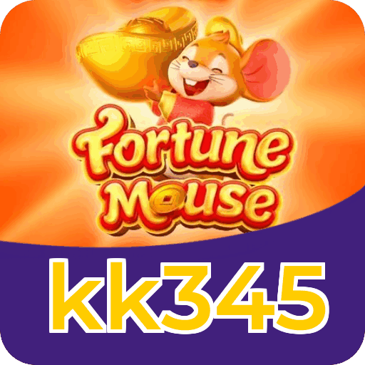 Jogos mobile otimizados