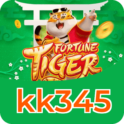 Sweet Bonanza Slot - Pragmatic Play