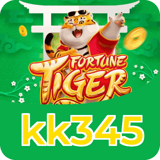 Fortune Dragon - RTP 96.96%