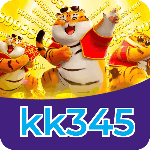 Instalar APK kk345