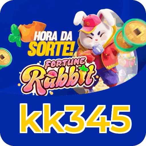 Apostas esportivas ao vivo na kk345