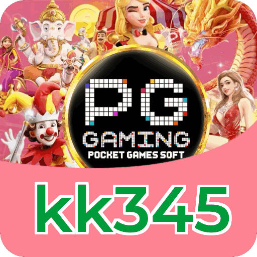 Cashback semanal kk345