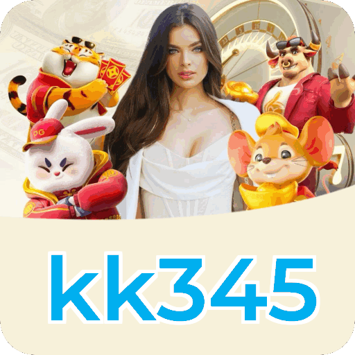 Promoções e bônus exclusivos da kk345