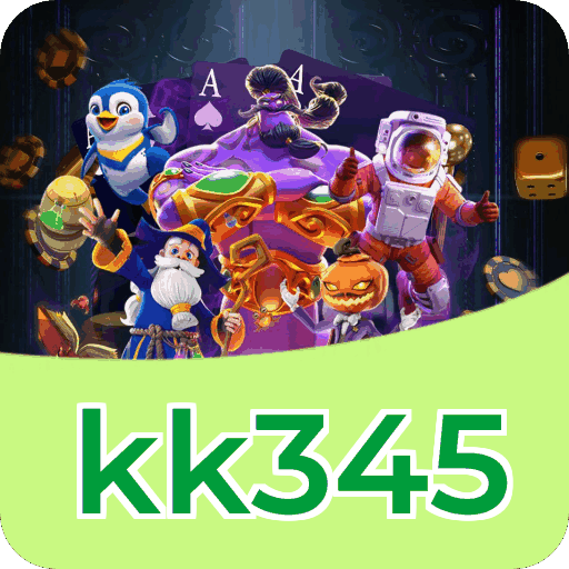 Download PC kk345