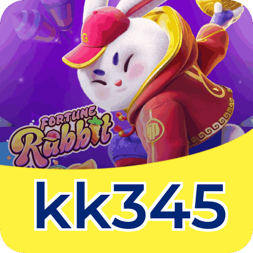 Fortune OX - 1.024 Ways