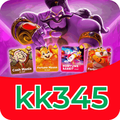 Cassino ao vivo com dealers reais da Evolution Gaming