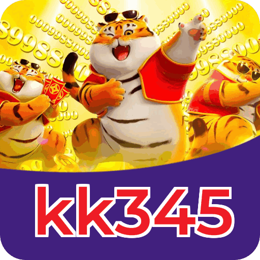 Download iOS kk345